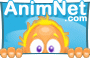 AnimNet.com > Portail de l'animation, des colonies de vacances et des séjours linguistiques
