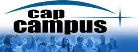 CapCampus.com