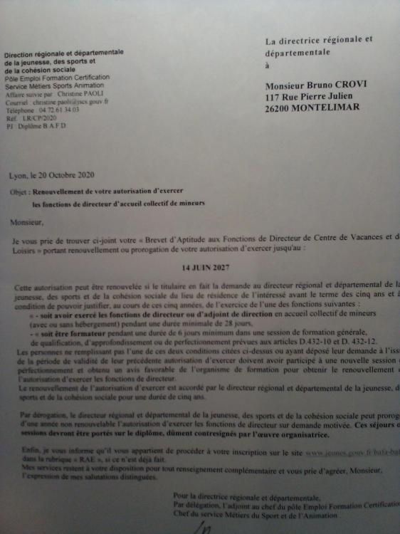 COPIE DIPLOME BAFD.jpg