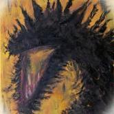 ledragonquirit