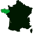Région : Bretagne