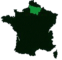 Région : Picardie