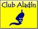 ALTIA CLUB ALADIN