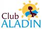 ASSOCIATION ALTIA CLUB ALADIN