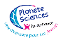 ASSOCIATION PLANÈTE SCIENCES ILE-DE-FRANCE