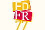 FDFR77