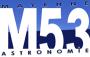 M53 MAYENNE ASTRONOMIE