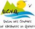 U.C.V.Q. (UNION DES CENTRES DE VACANCES DU QUERCY)