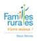 FAMILLES RURALES FEDERATION DEPARTEMENTALE 79