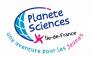 PLANETE SCIENCES 